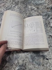 Tool Design By C.B. Cole 1943 Hardcover 498 Pages Illustrated