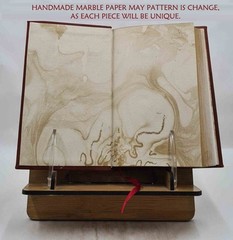 The Art of Star Wars Jedi: Survivor (Deluxe Edition) by [Premium Leather Bound]