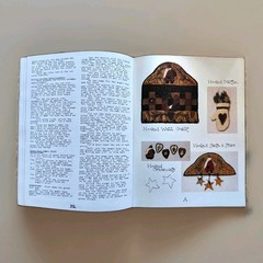 Kindred Christmas Craft Manual by Kindred Spirits, Korte & Stebee p1K