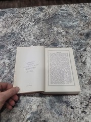 Tool Design By C.B. Cole 1943 Hardcover 498 Pages Illustrated