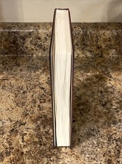 God, Family, Country SIGNED by Craig Morgan – 1st Printing Near Fine Hardcover