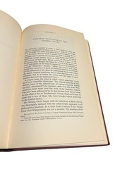 Inside The Great Mirror By James K. Feibleman Hardcover 1958