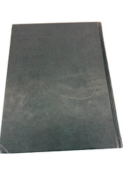 Blue Book Of Pool Cues *Signed* Deluxe Limited Edition 354 Of 500