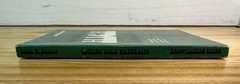 *GETTING HIGH NATURALLY (YOUTH WORLD SERIES) Copyright 1971 By Louis M Savary*