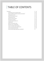 Can I Tell You About Loneliness? : A Guide for Friends, Family and Profession…