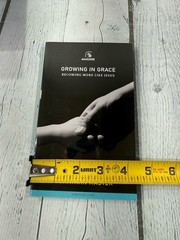 Banner Of Truth Mini Guides Set Of 10 Paperback & 2 Crossway Classics Bible VGC!