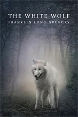 The White Wolf (Reprint Edition) (Paperback or Softback)