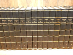 Journal of Discourses full set/ Brigham Young, ,Watts, et al