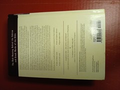 New International Encyclopedia of Bible Words Hardcover in Like New condition