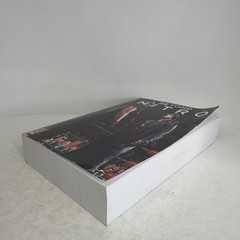 Beyond Nitro: Untold Stories from the WCW Era 2025 Paperback by Guy Evans