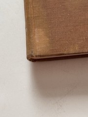 FUNDAMENTALS OF SURVEYING by Ranyer & Schmidt, 1963, Hardcover