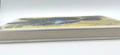 Gwendy’s Button Box, by Stephen King, Cemetery Dance, HCDJ, First Edition