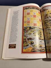 RARE BOARD GAME BOOKS: “PLAY THE GAME” & “GREAT BOARD GAMES” VGC – HC -LOT OF 2