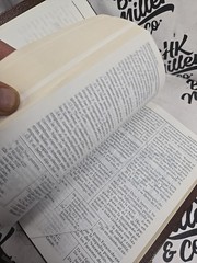 Lds triple El Libro De Mormon Doctrina Y Convenios Perla De Gran Precio