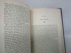The Autobiography of William Allen White 1946