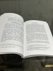 International Legal Research in a Nutshell by Marci Hoffman (2021, Trade…