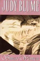 Smart Women – Hardcover By Blume, Judy – GOOD