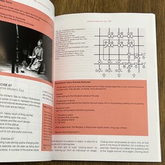Stage Lighting Design: Second Edition (Crowood Theatre Companions)