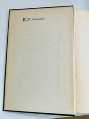 The American Language by H.L. Mencken Complete 3Vol. Set 1943 Vintage