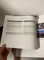 Guidelines for Rehabilitating Historic Covered Bridges Paperback, 2020, 2nd Ed.
