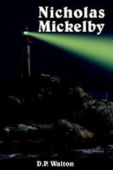 Nicholas Mickelby