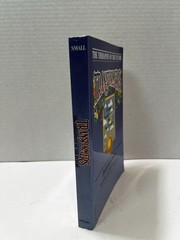 Transformers: Therapists of the Future Jacquelyn Small 1984 Paperback 262 Pages