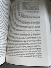The Secret War Against The Jews By John Loftus & Mark Aarons Signed 1997 TP