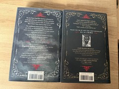 Leigh Bardugo Six of Crows & Crooked Kingdom HC First Editions 2015 2016 Set