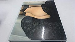 White Women Hardcover Helmut Newton
