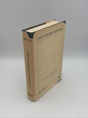 History of Islamic Origins of Western Education Mehdi Nakosteen 1964 Hardcover
