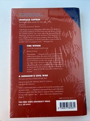 Sailors’ Journey into War by Robert A. Maher and James E. Wise Jr. (1998,. NEW