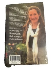 Self Heal By Design By Barbara O’Neill, Paperback