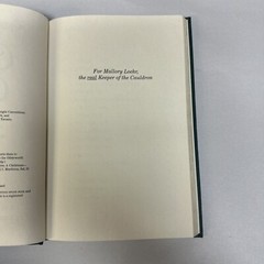 Christmas in Camelot by Mary Pope Osborne