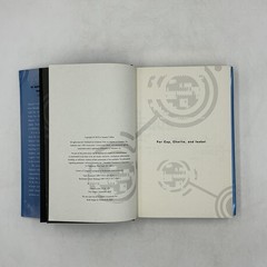 The Hunger Games Trilogy Suzanne Collins Scholars’ Press Hardcover Black