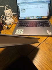 How to Test Negative for Stupid Paperback – by John Kennedy