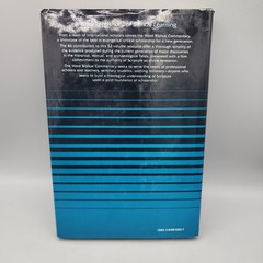 Psalms 101-150 Word Biblical Commentary, Vol. 21 Leslie C. Allen, Hardcover