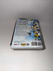 Demon Slayer Manga Books Volume 1 2 3 Lot Of 3