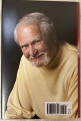 Signed x2 Corsair Clive Cussler Jack Du Brul 2009 HCDJ Putnam Books Very Good