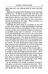 1885 Virginia Cookery Vintage Cook Book 346 Pages