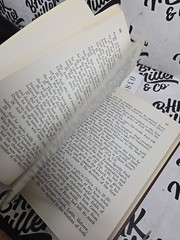 THE ACTS OF THE APOSTLES VOL II – FIRST PRINTING 1968- OLIVER B. GREENE