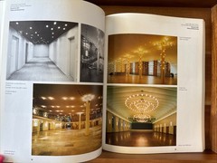 DAM Architektur Jahrbuch 1998 Architecture in Germany Paperback – Prestel