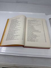 THE MARINES OFFICER’S GUIDE, United States Naval Institute Copy Right 1956