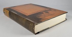 The Fellowship of the Ring – Tolkien – 2nd Revised 10th Printing HC DJ Map