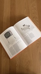 Dieter Rams: The Complete Works by Klaus Klemp (English) Hardcover Book