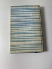 Twelve Steps and Twelve Traditions HC 30th Printing 1985 Alcoholics Anonymous AA