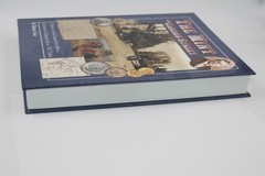 *The Mint on Carson Street – Hardcover 1st # 885 Of 1000 Numbered Copies