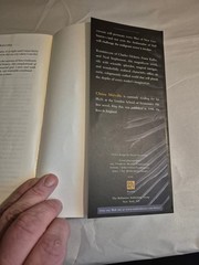 Perdido Street Station by China Miéville (2001, Trade Paperback) Science Fiction