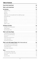 Humminbird 1158c Combo 1198c SI Combo Fish Finder Instructions Manual User Guide