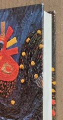 Apocalyptic Spirituality / B. McGinn (trans.) / Paulist Press 1979 HB