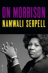 On Morrison – GOOD